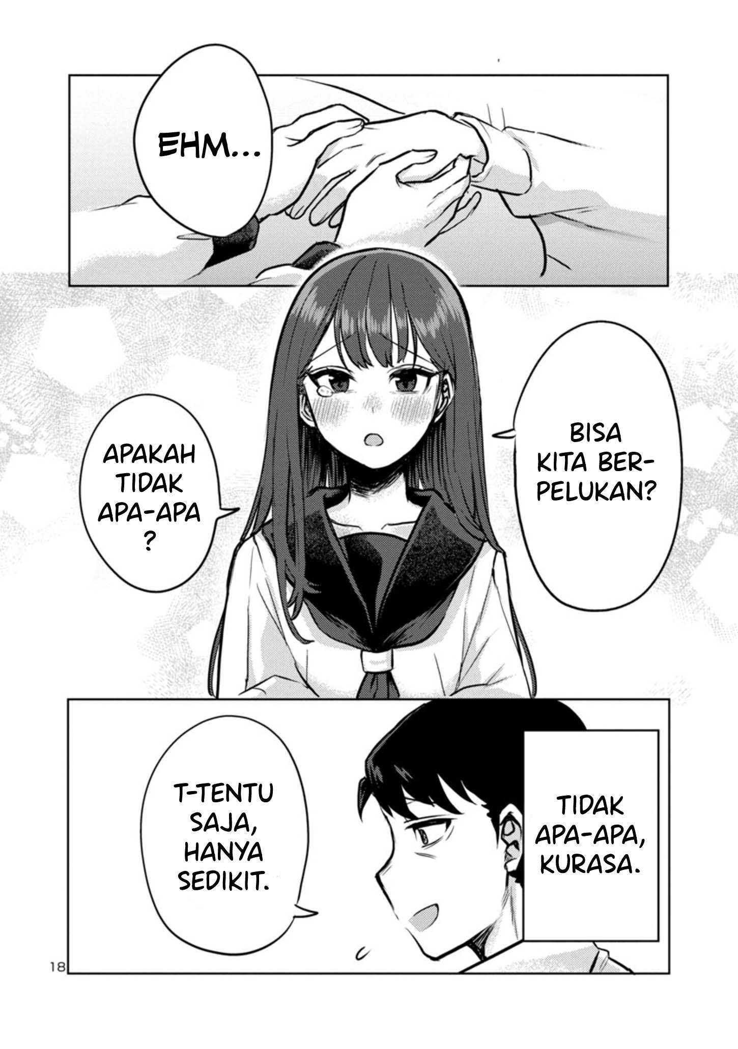 Chapter 2 - halaman 19