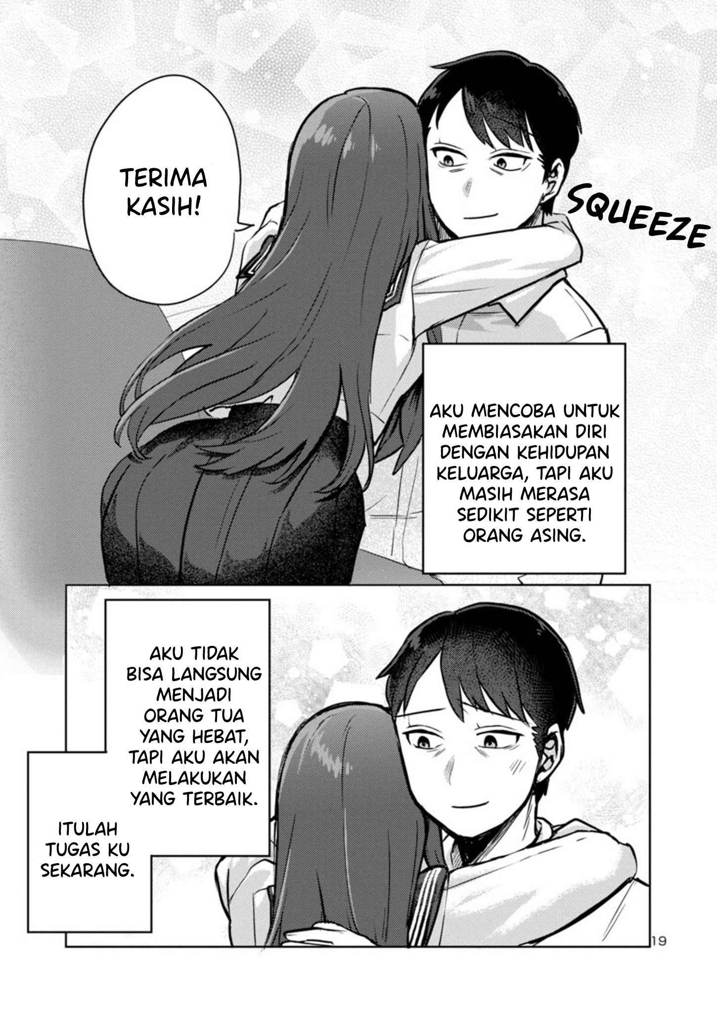 Chapter 2 - halaman 20