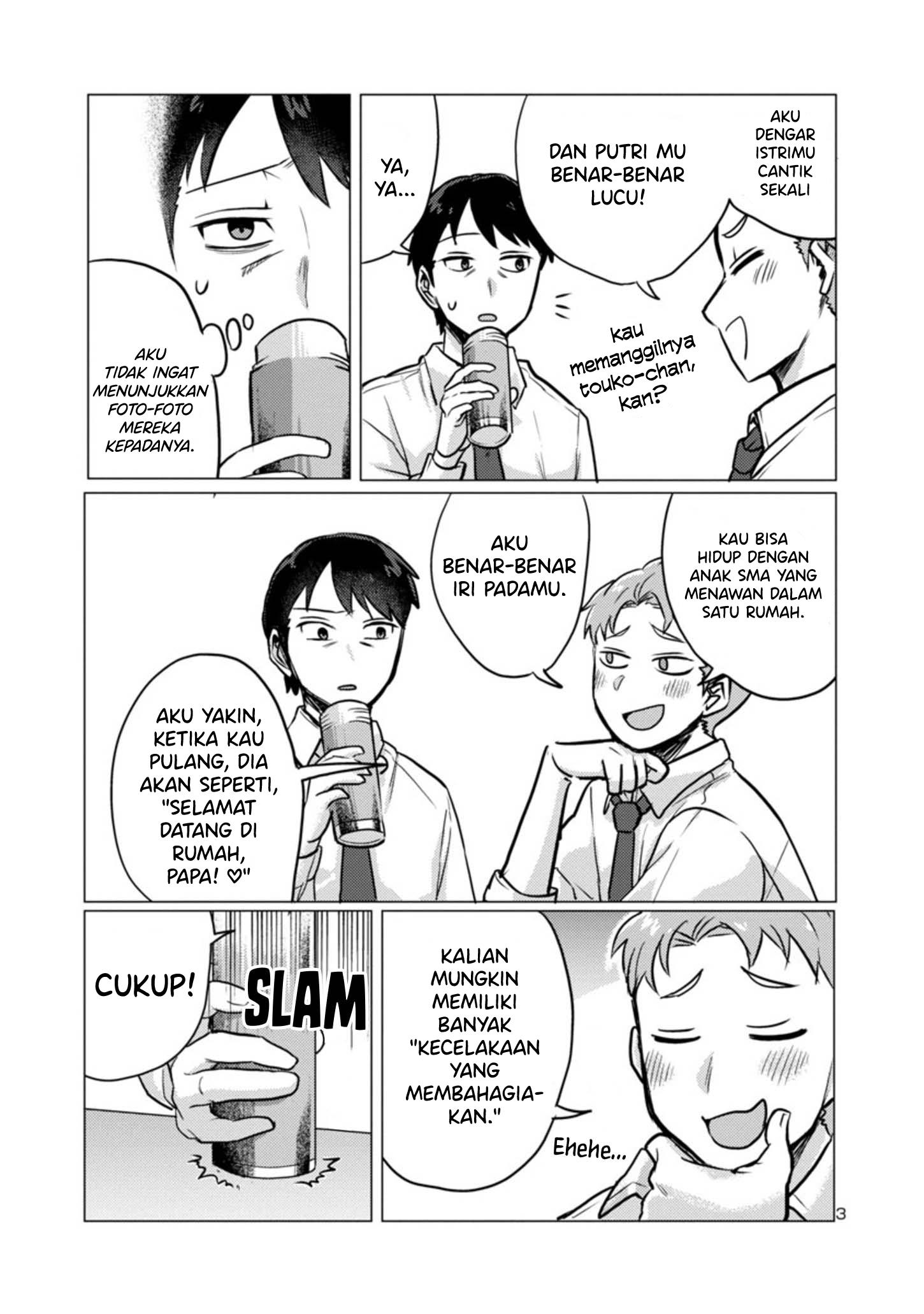 Chapter 2 - halaman 4