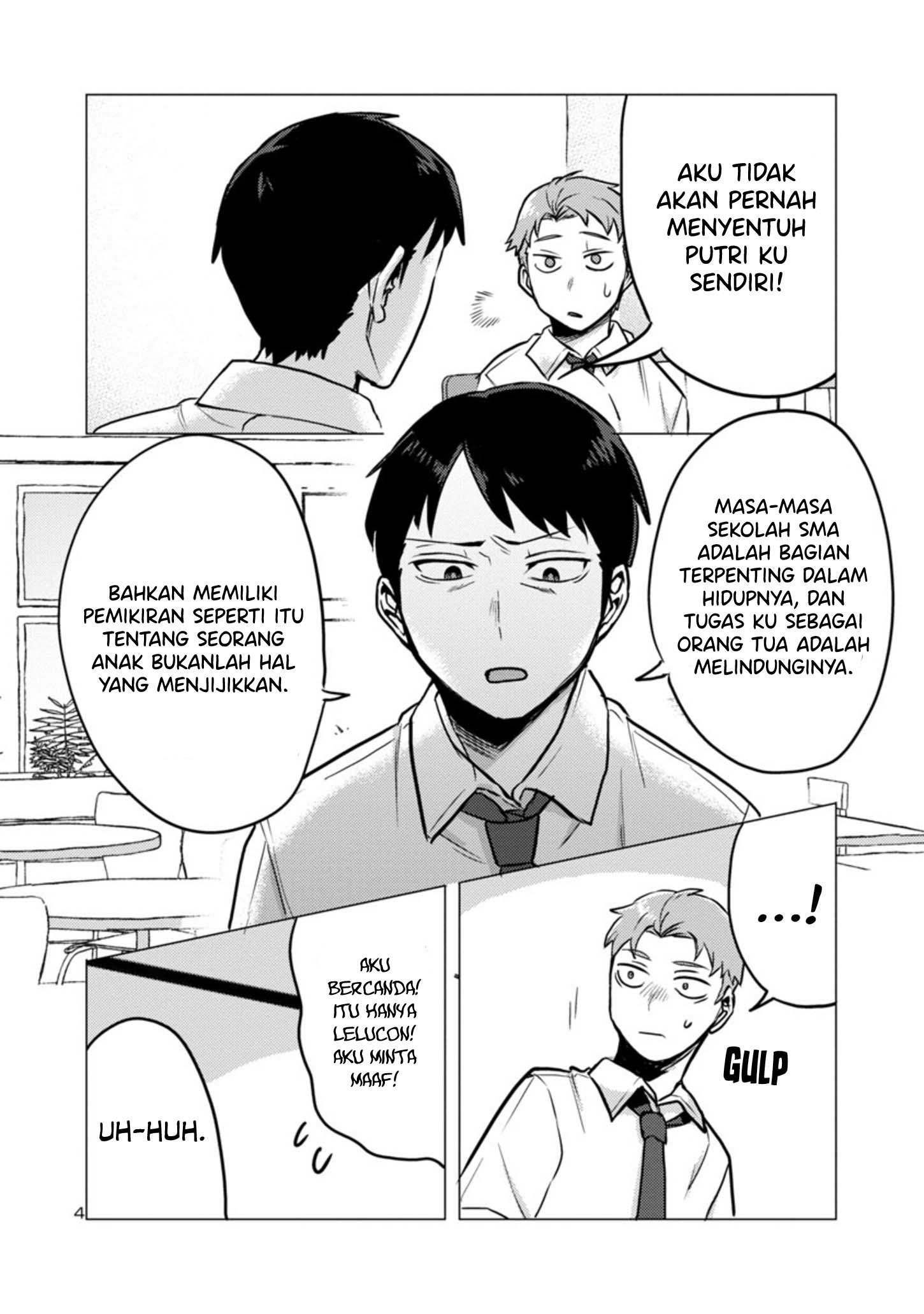 Chapter 2 - halaman 5