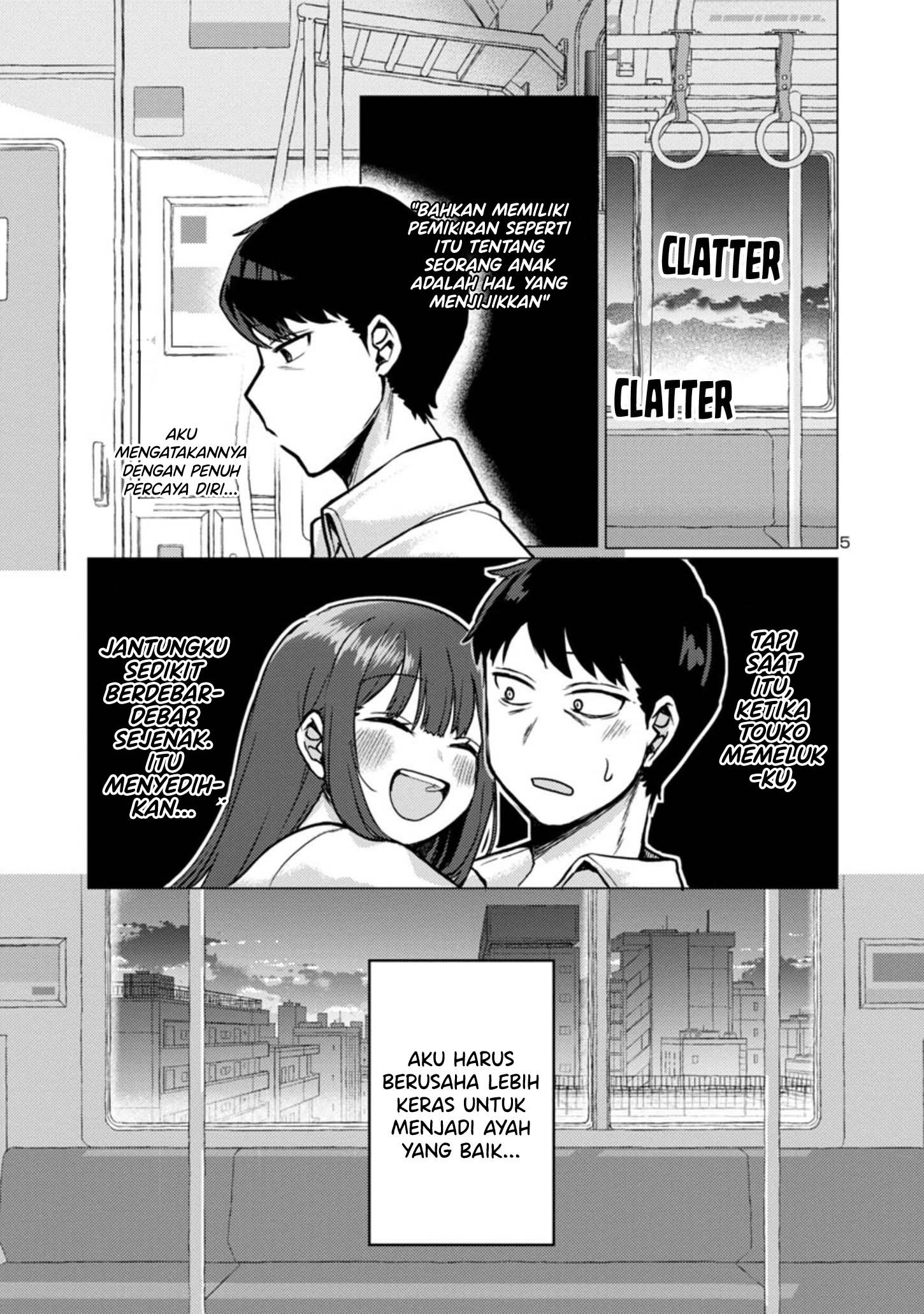 Chapter 2 - halaman 6