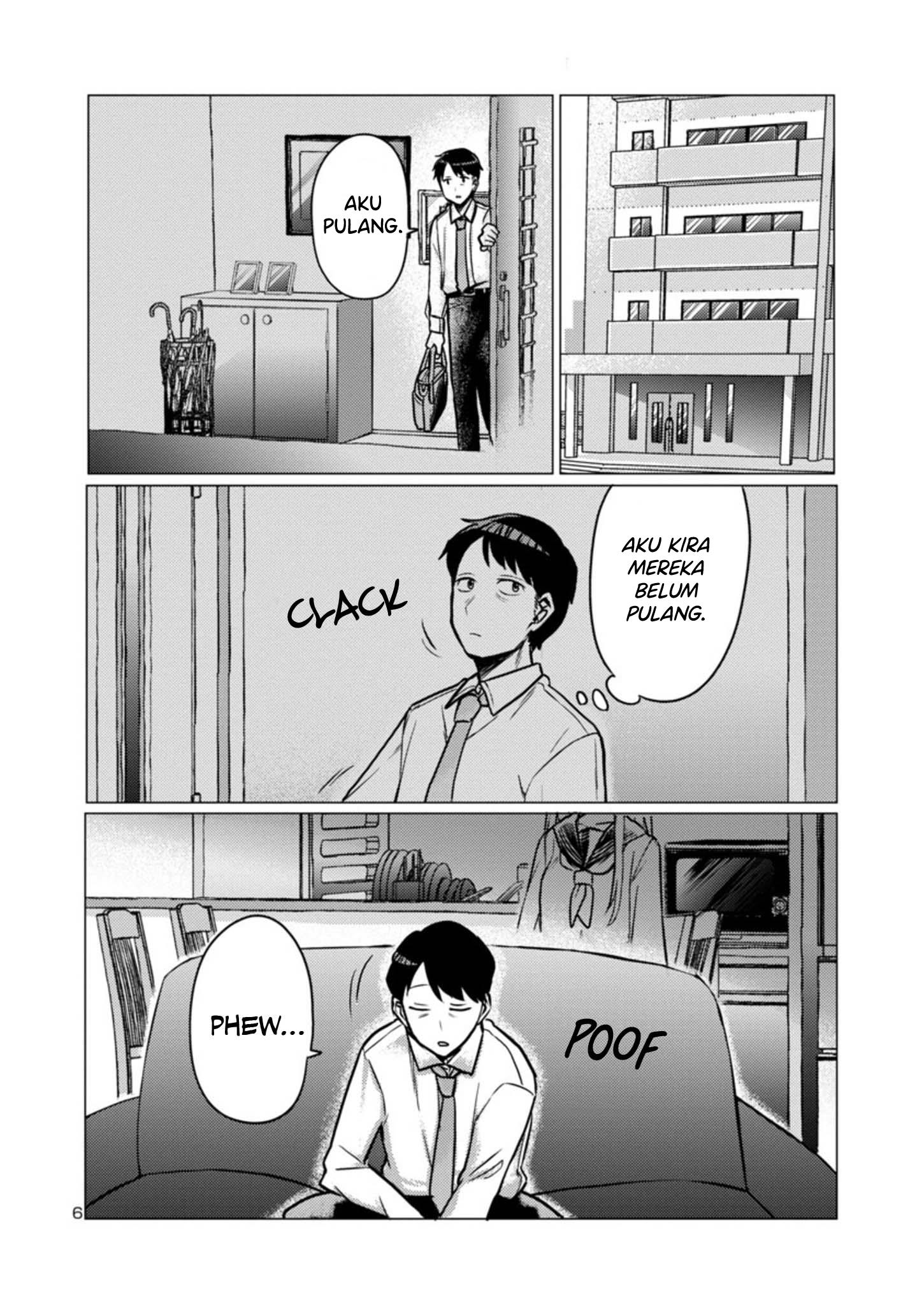 Chapter 2 - halaman 7