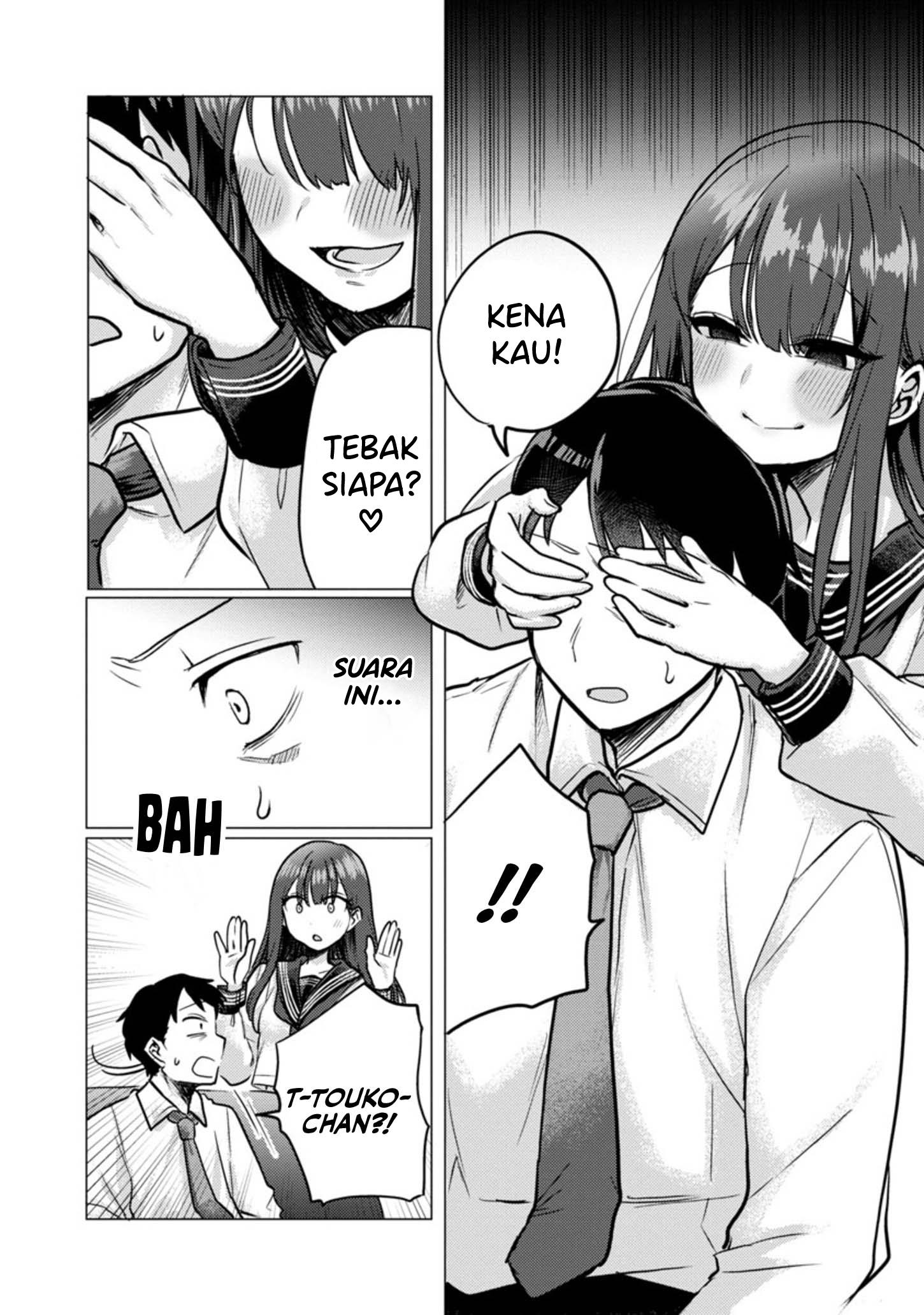 Chapter 2 - halaman 8