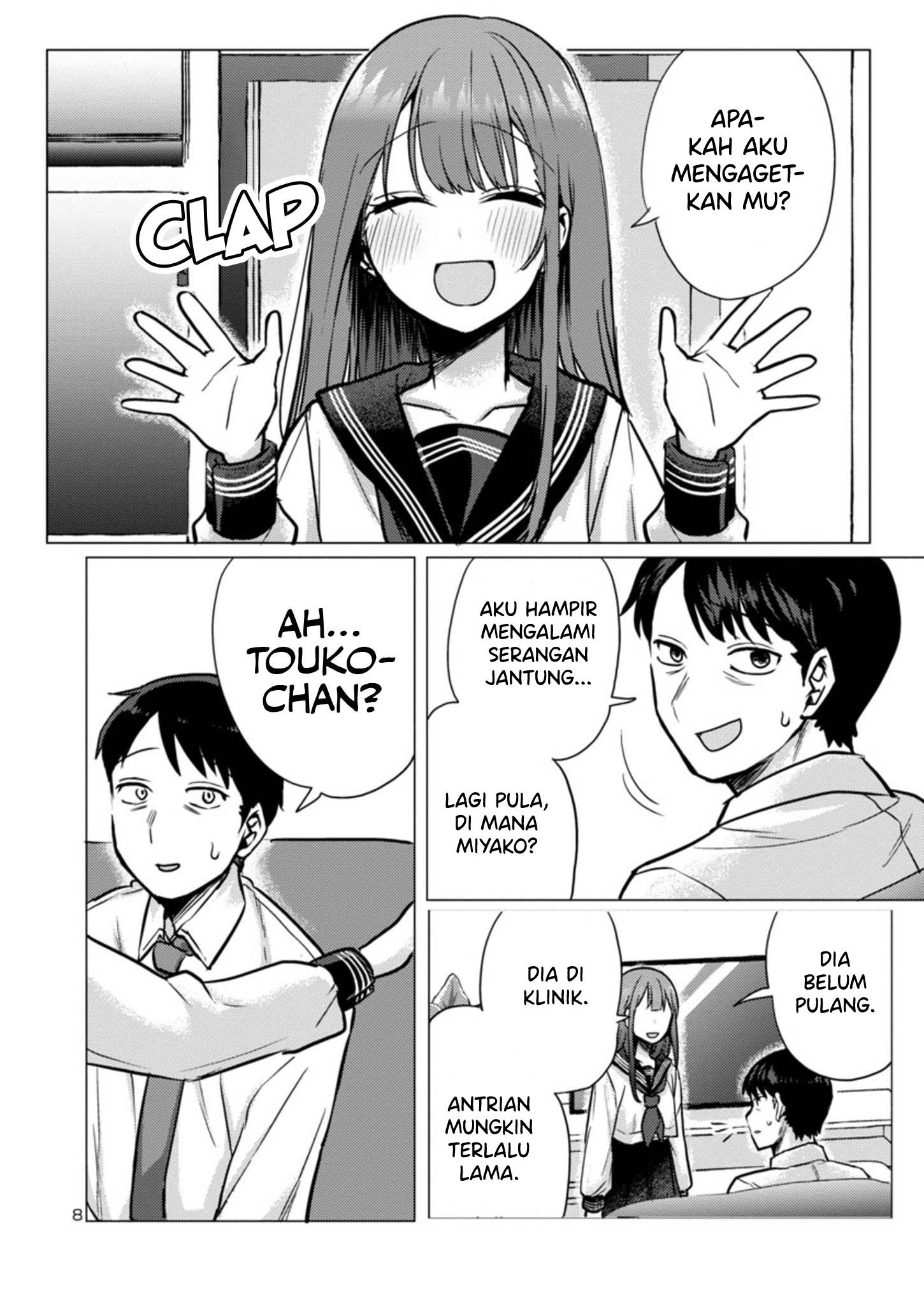 Chapter 2 - halaman 9
