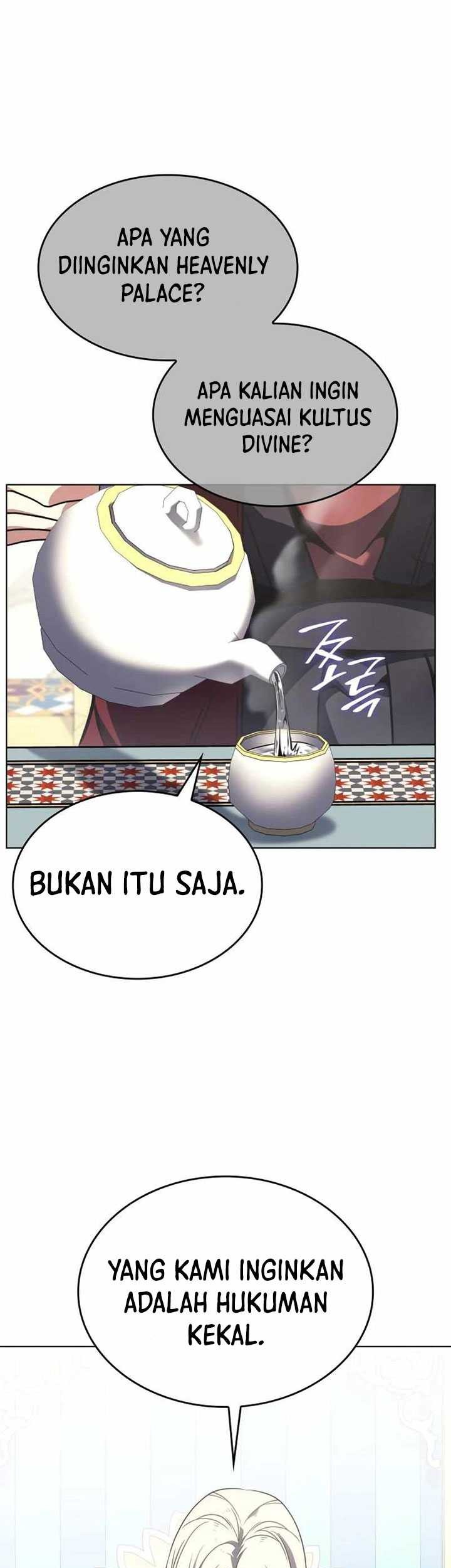 Chapter 111 - halaman 21