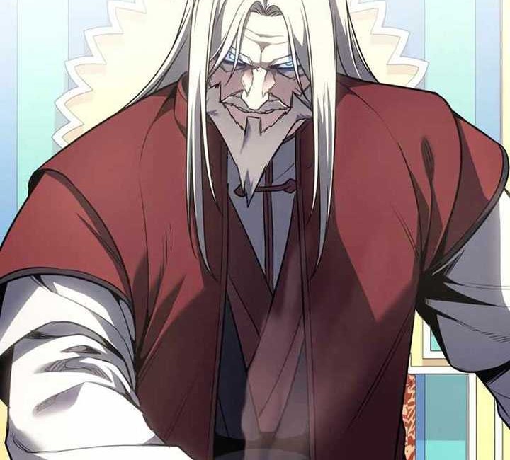Chapter 111 - halaman 22