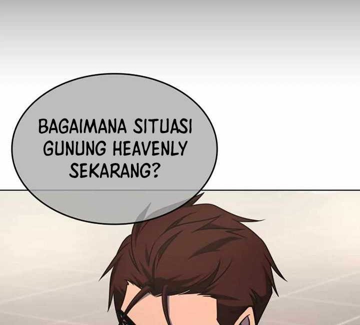 Chapter 111 - halaman 32