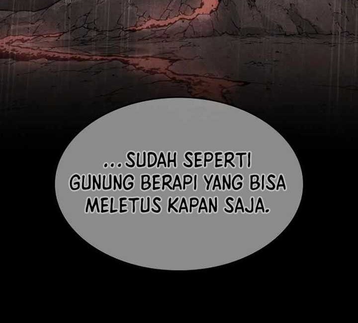 Chapter 111 - halaman 34