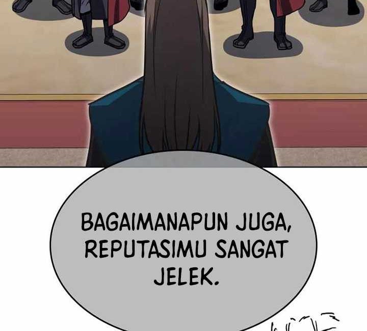 Chapter 111 - halaman 38