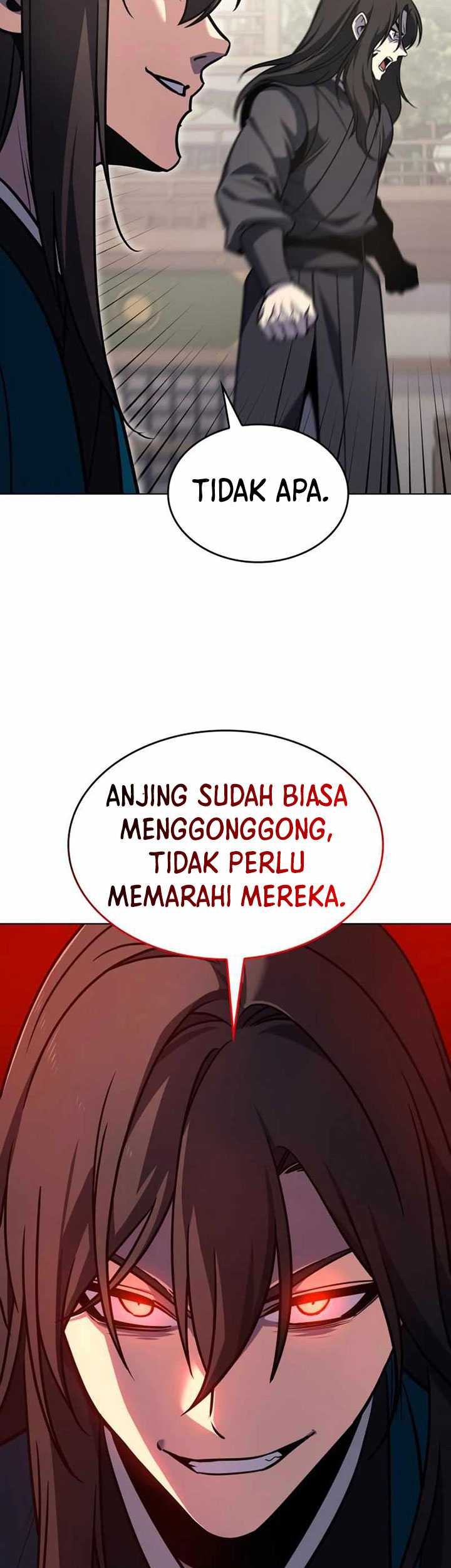 Chapter 111 - halaman 41
