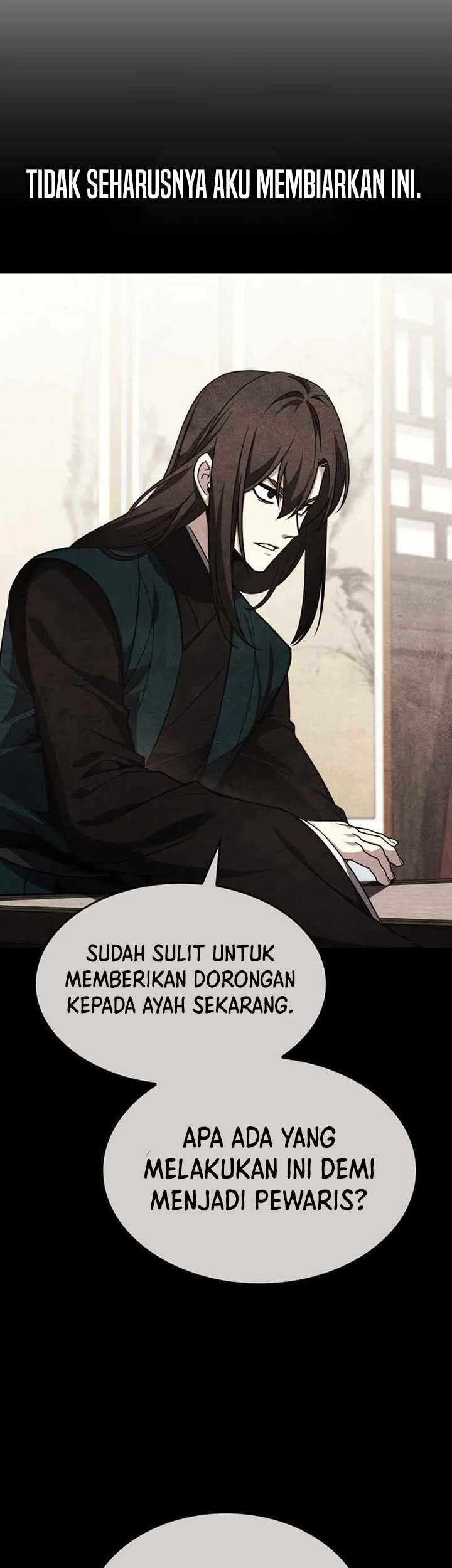 Chapter 111 - halaman 43