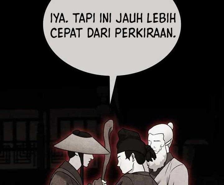 Chapter 111 - halaman 44