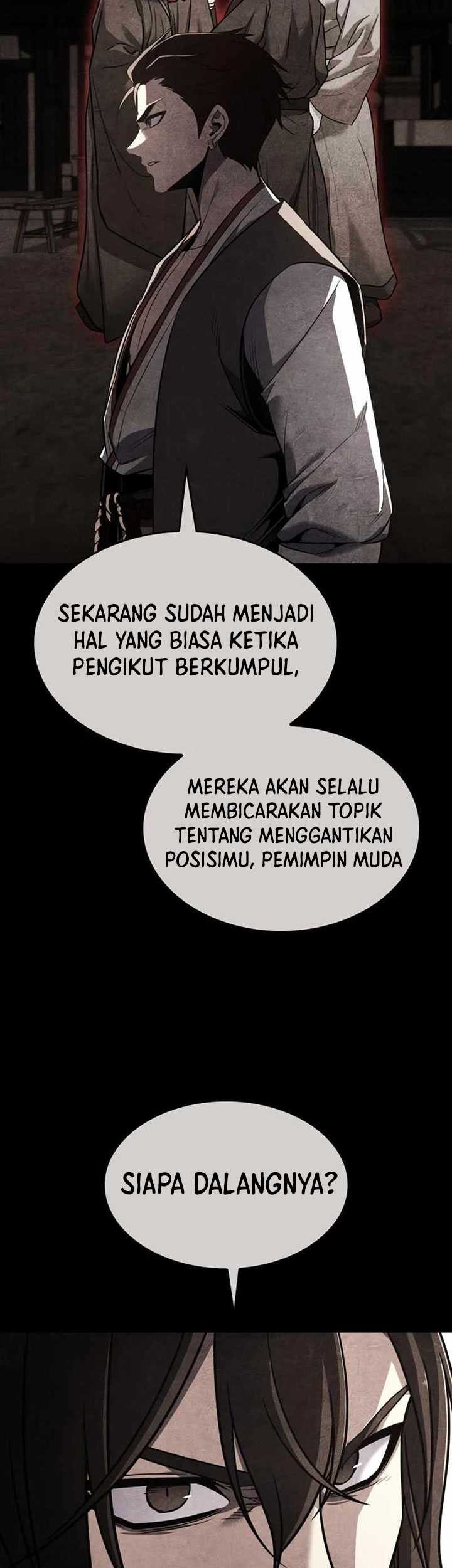 Chapter 111 - halaman 45