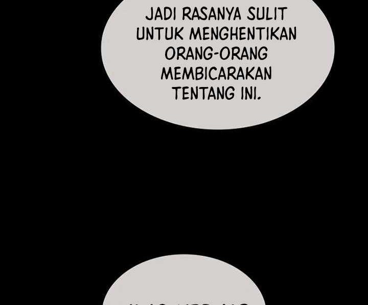 Chapter 111 - halaman 48