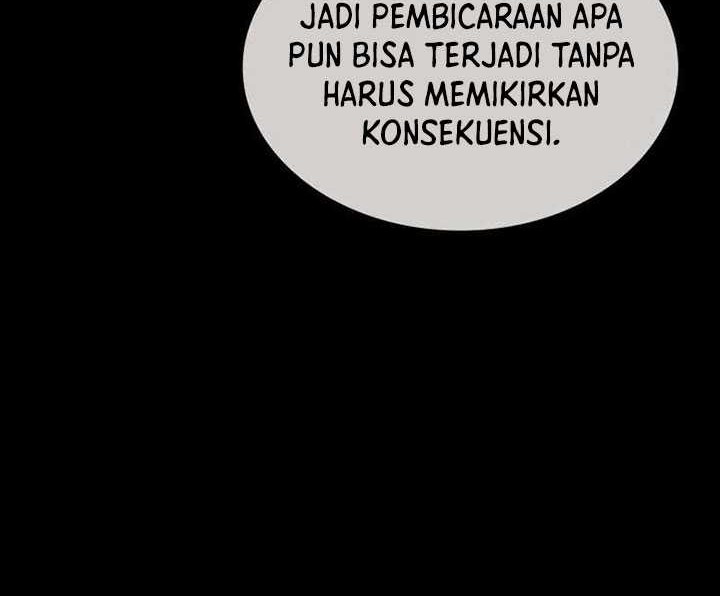 Chapter 111 - halaman 50