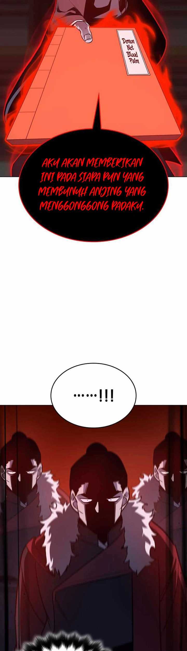 Chapter 111 - halaman 57