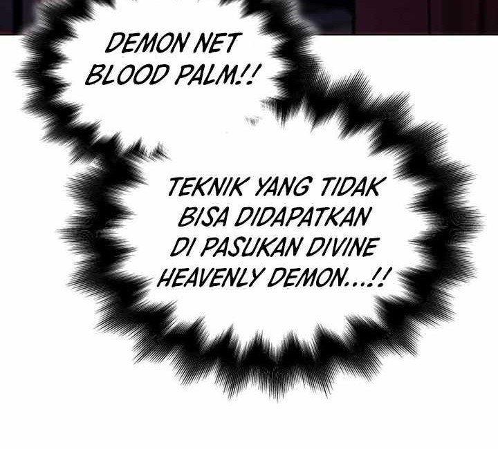 Chapter 111 - halaman 58