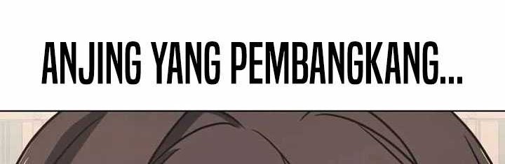Chapter 111 - halaman 60