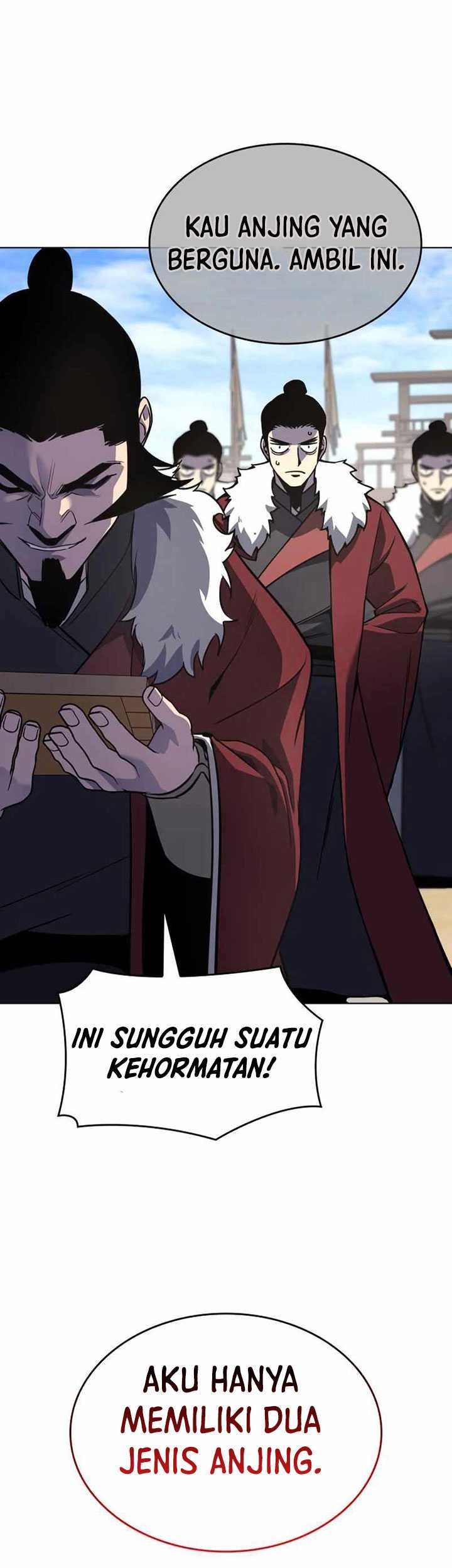 Chapter 111 - halaman 65