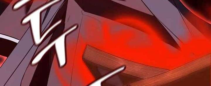 Chapter 111 - halaman 74