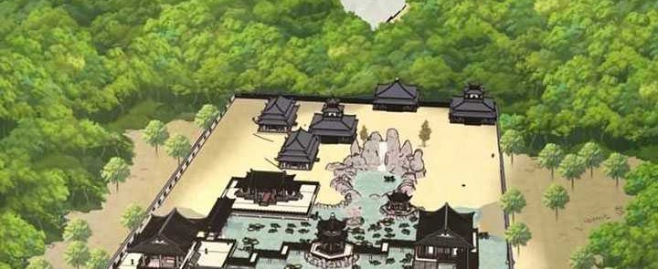 Chapter 111 - halaman 78
