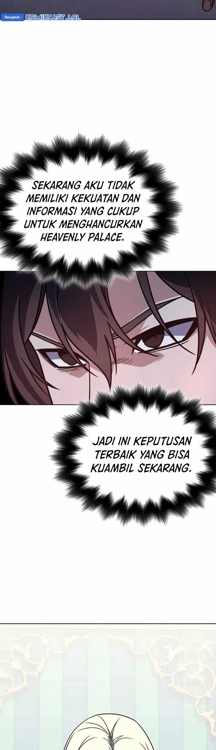 Chapter 111 - halaman 5