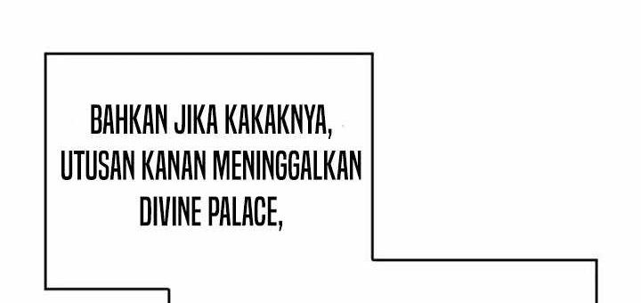 Chapter 111 - halaman 82