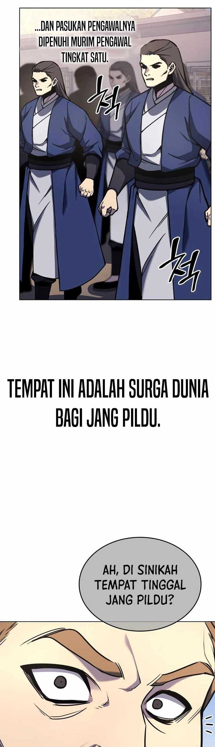 Chapter 111 - halaman 87
