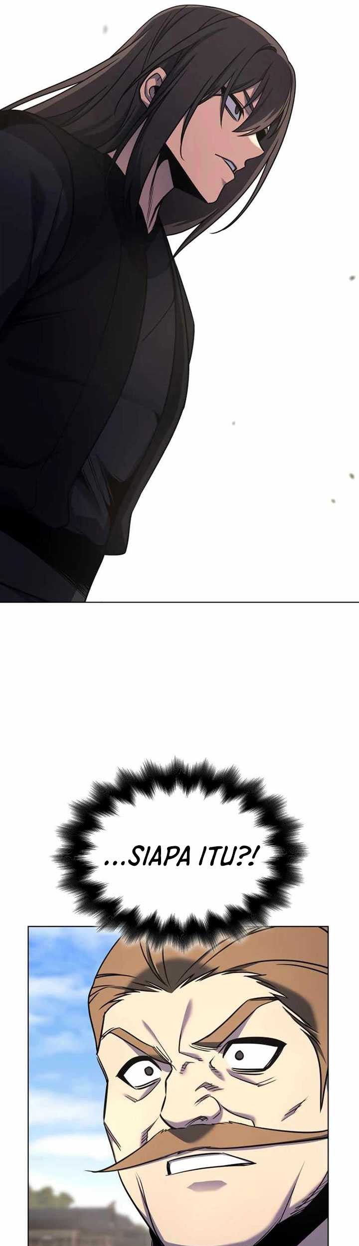 Chapter 111 - halaman 97