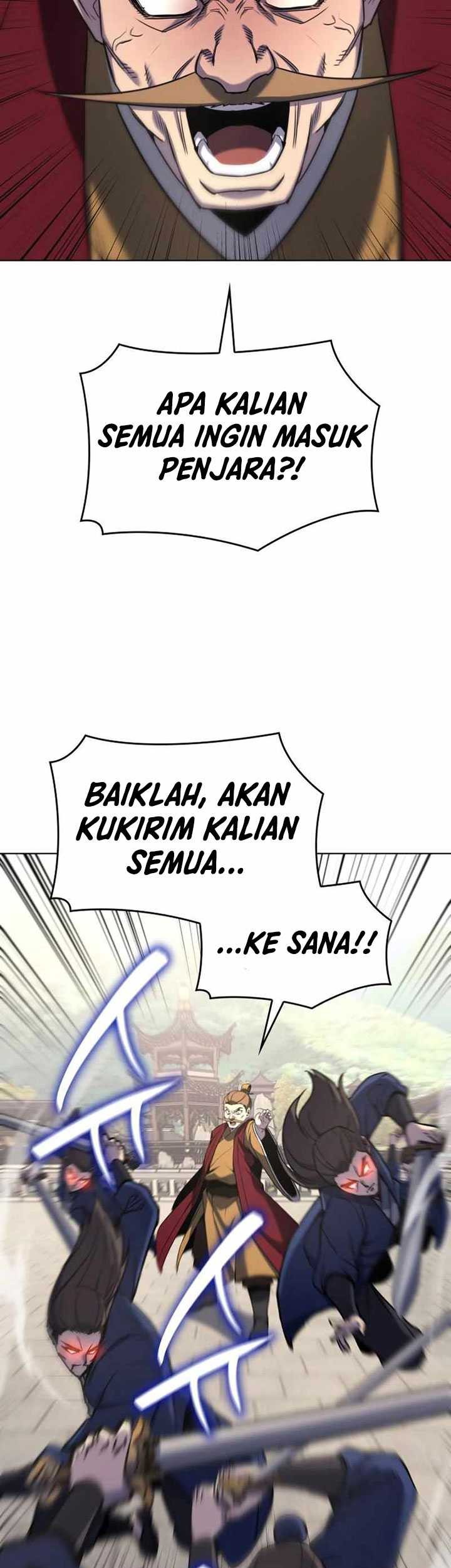 Chapter 111 - halaman 101
