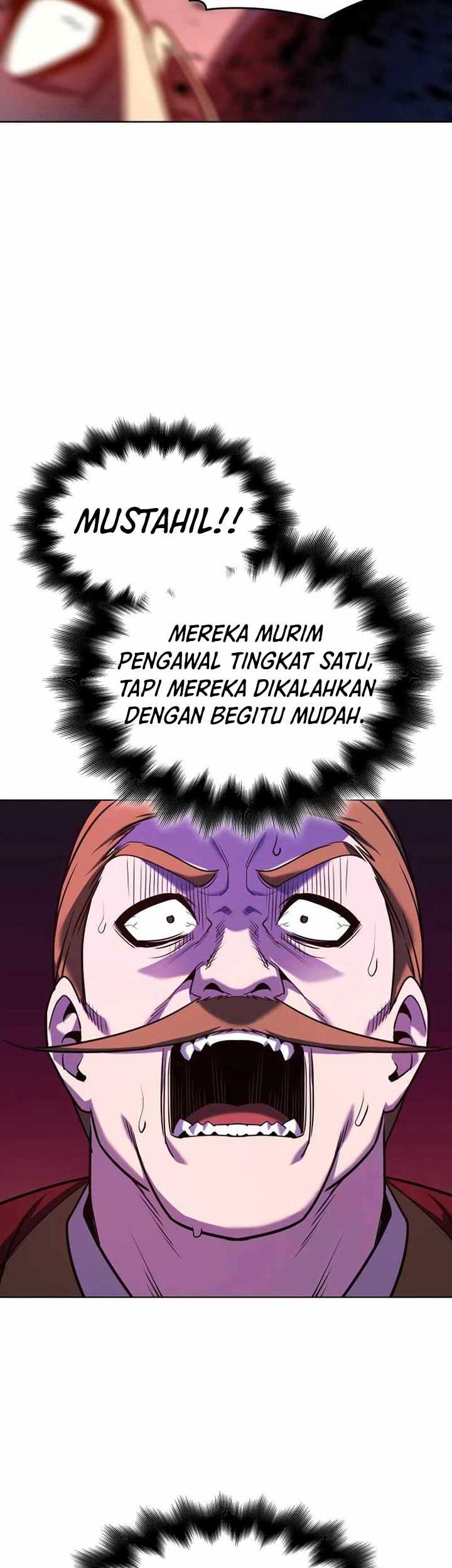Chapter 111 - halaman 109