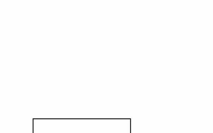 Chapter 111 - halaman 114