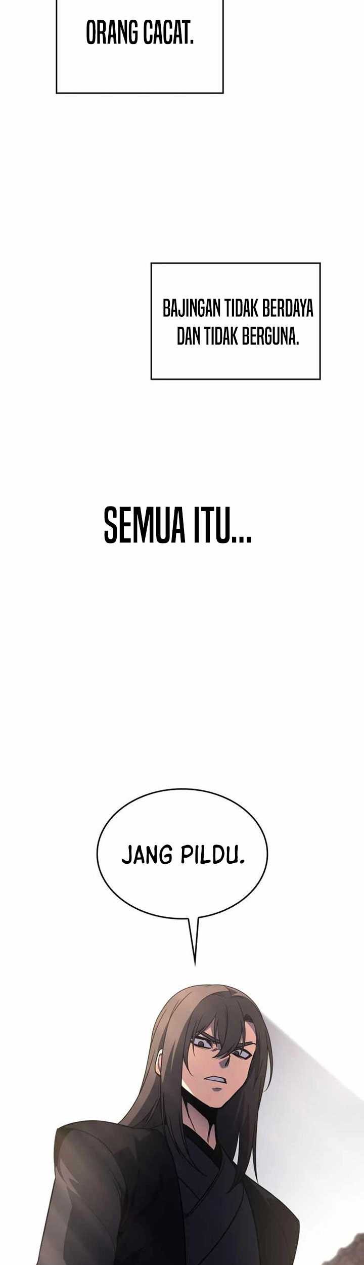 Chapter 111 - halaman 115