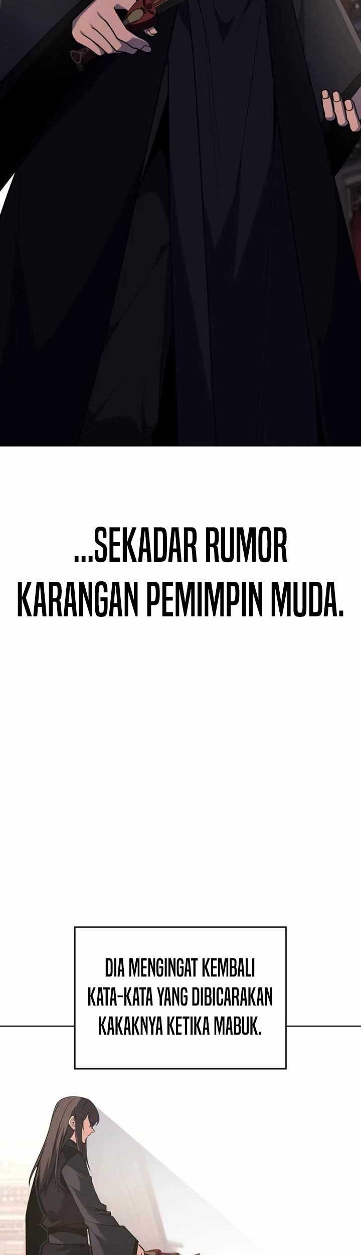 Chapter 111 - halaman 117