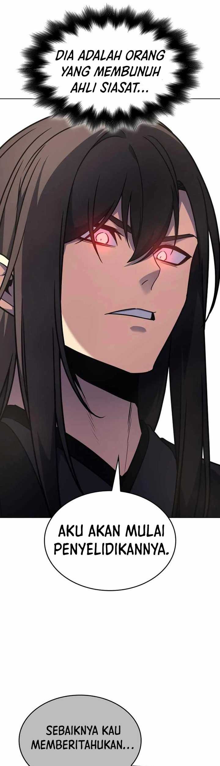 Chapter 111 - halaman 121