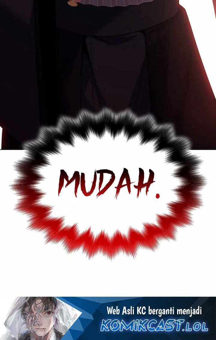Chapter 111 - halaman 126