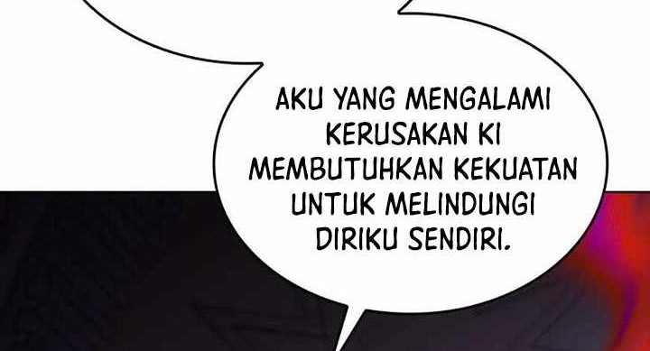 Chapter 111 - halaman 12