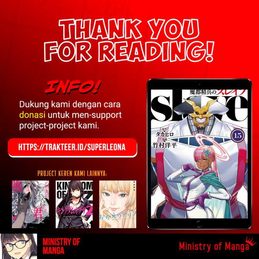 Chapter 121 - halaman 24