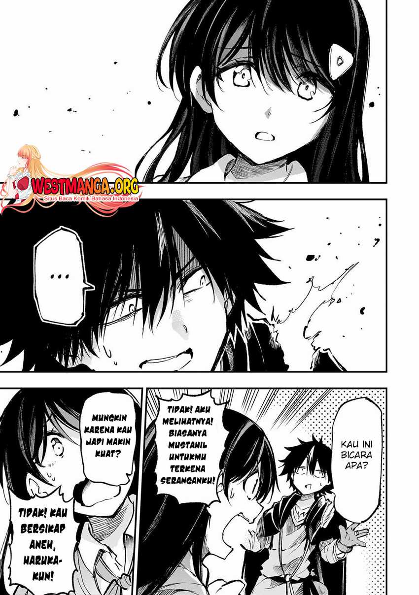 Chapter 215 - halaman 13