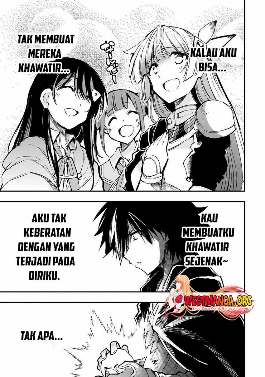 Chapter 215 - halaman 15