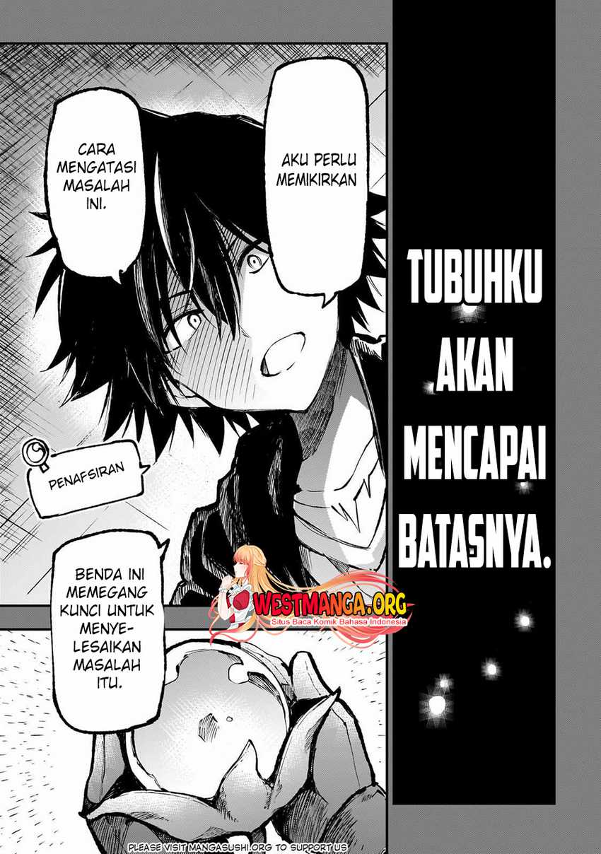 Chapter 215 - halaman 3