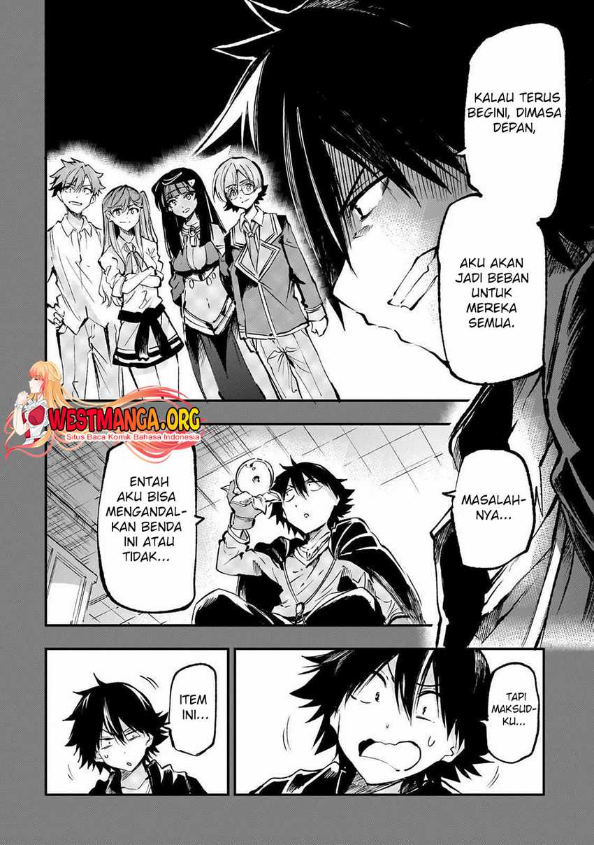 Chapter 215 - halaman 7