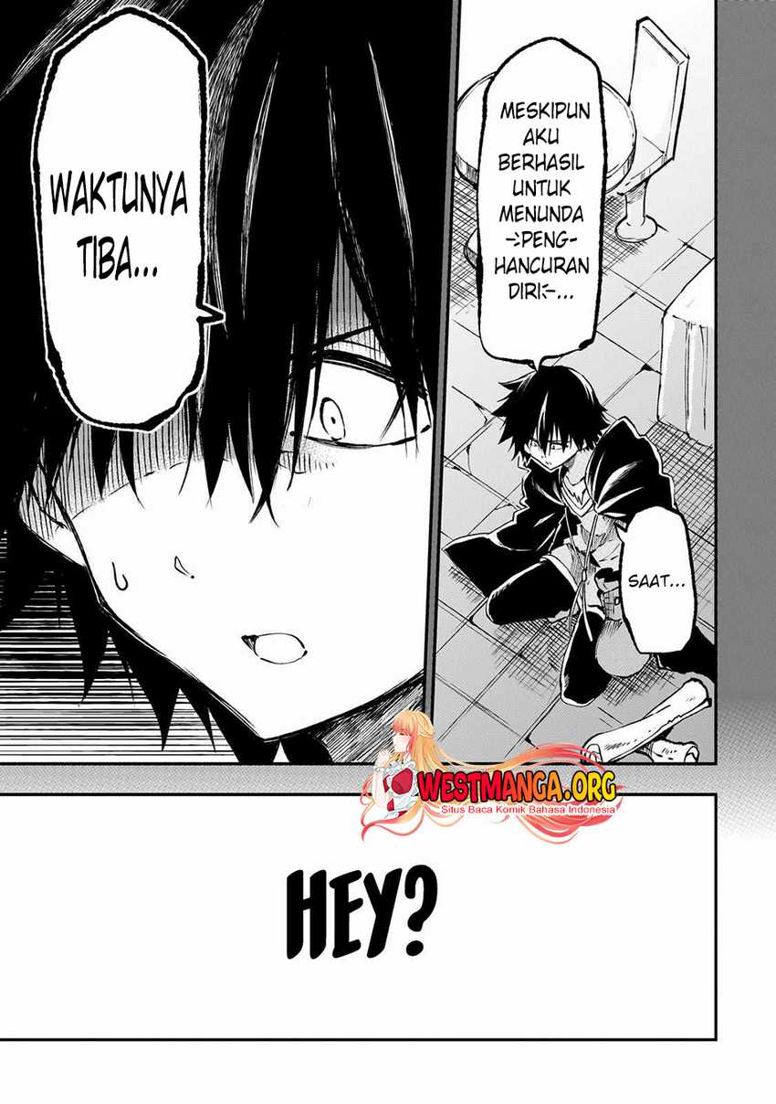 Chapter 215 - halaman 10