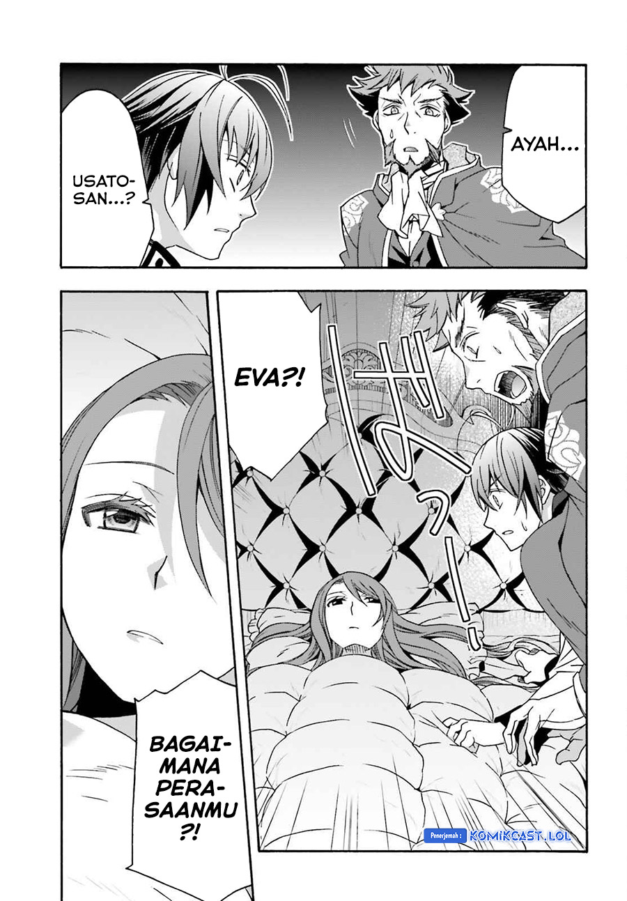 Chapter 54 - halaman 11