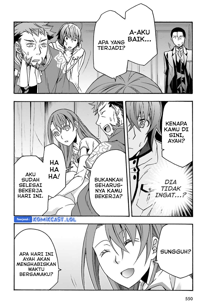 Chapter 54 - halaman 12
