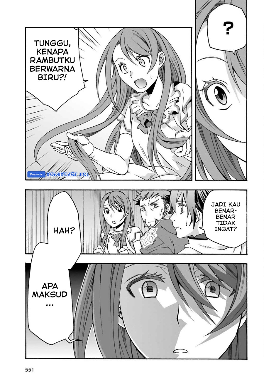 Chapter 54 - halaman 13