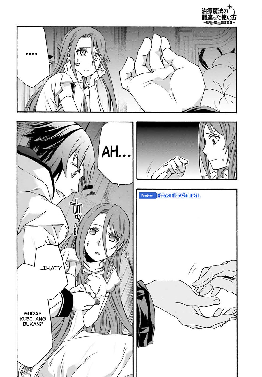Chapter 54 - halaman 18