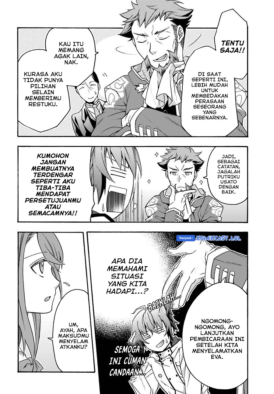 Chapter 54 - halaman 20
