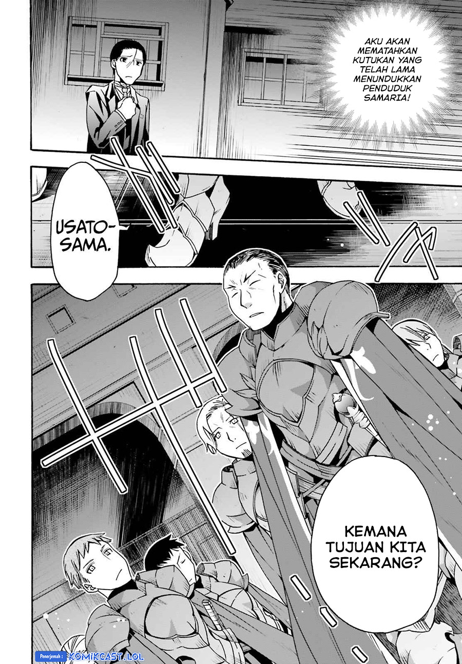 Chapter 54 - halaman 24