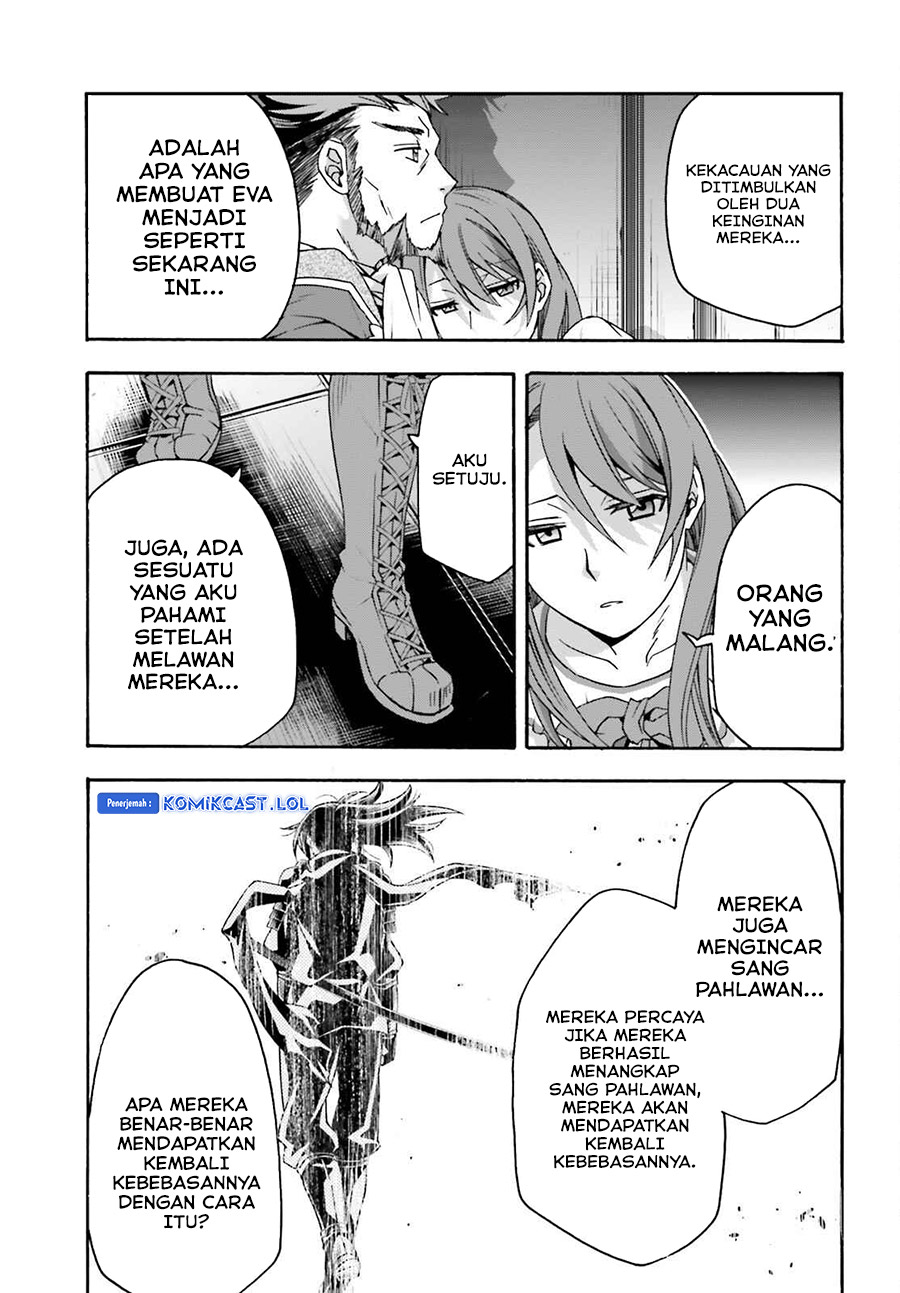 Chapter 54 - halaman 27